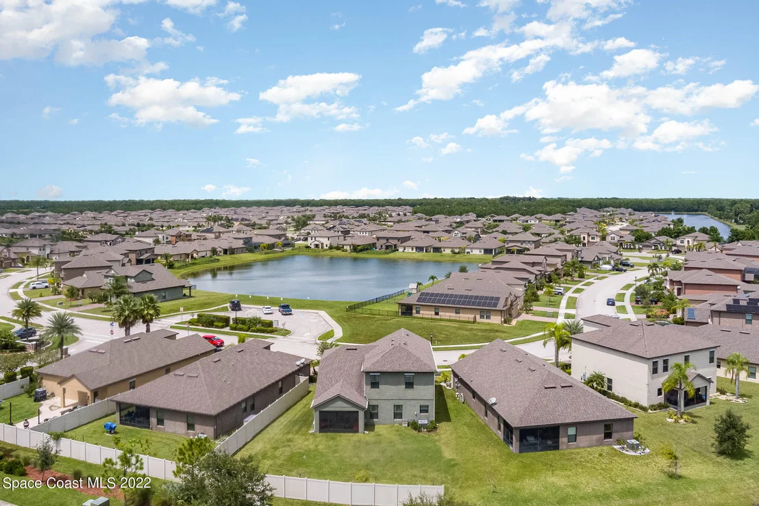 Photo of 970 Fiddleleaf Circle