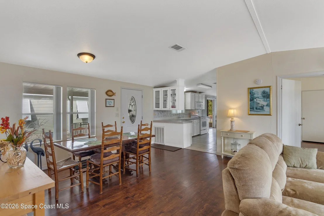 Photo of 7555 Boxelder Road