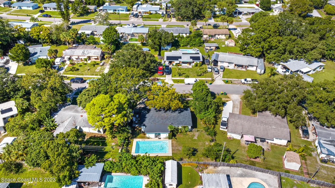 Photo of 1009 Illinois Road