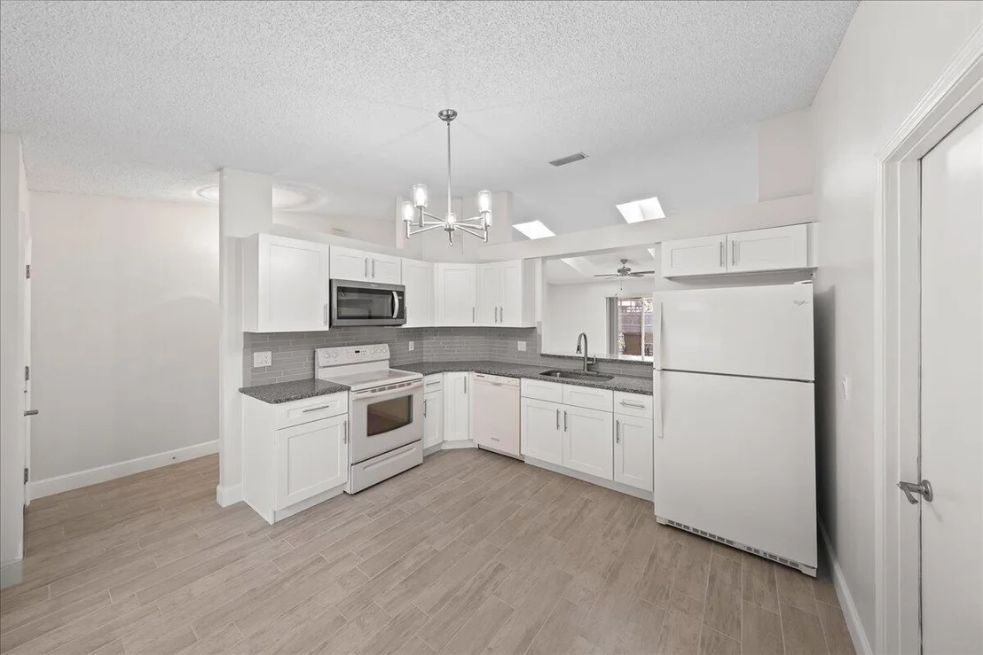 Photo of 2332 Appalachian Drive