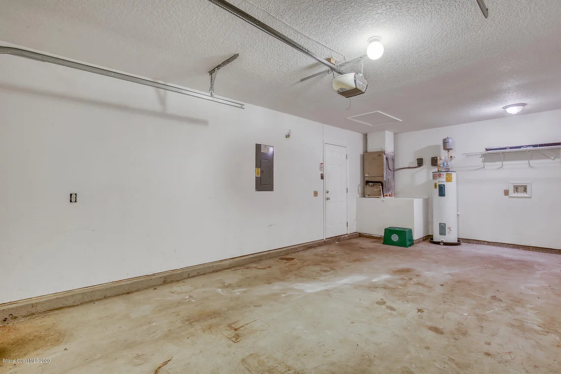 Photo of 1115 Coleman Street