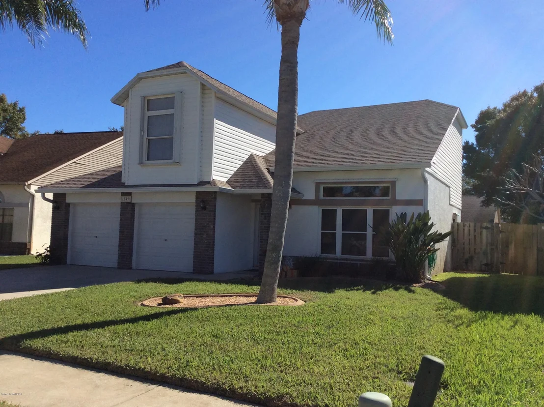 Photo of 1549 Clover Circle