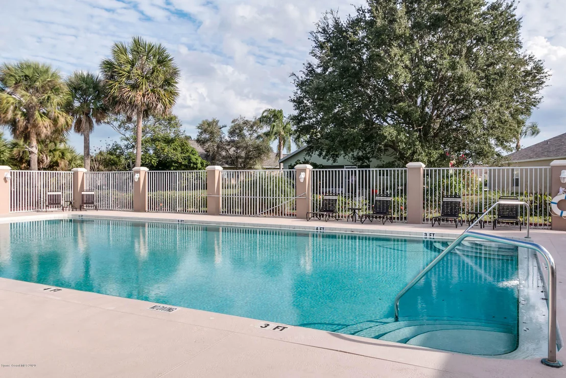 Photo of 1586 Sun Gazer Drive