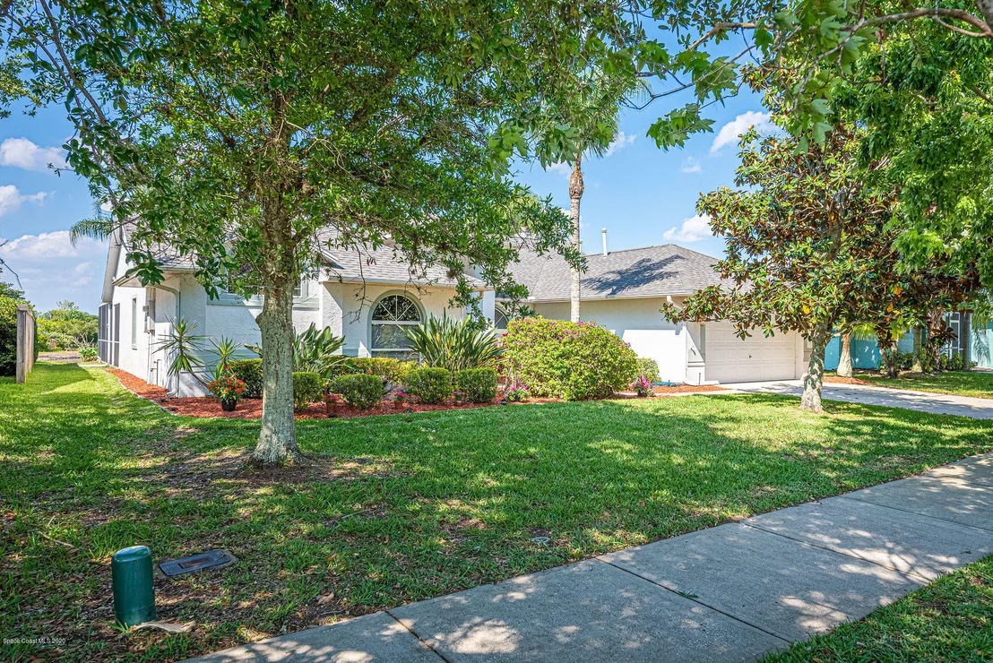 Photo of 3436 Long Leaf Drive