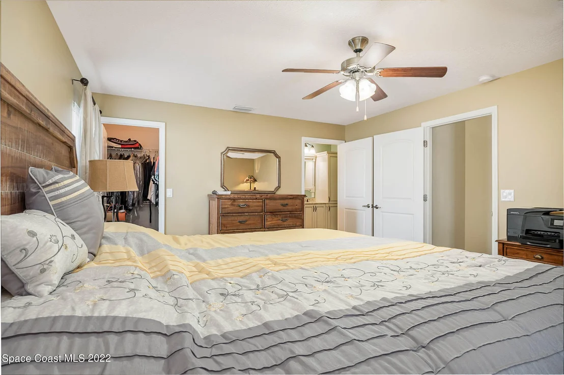 Photo of 1766 Alaqua Way