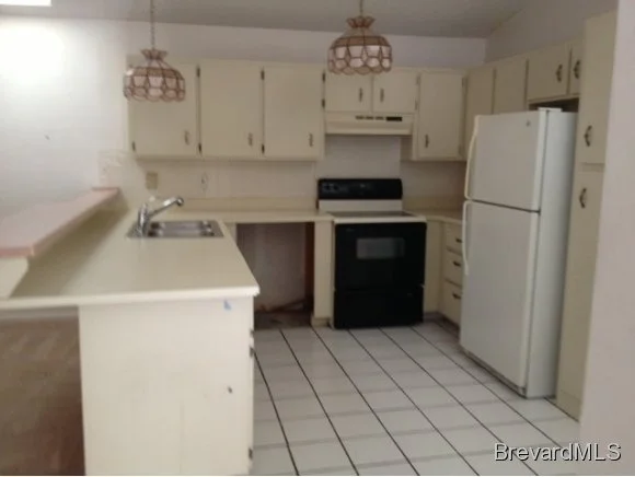 Photo of 356 Myrtlewood
