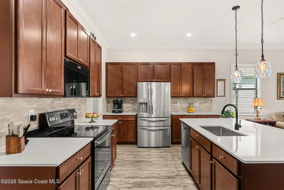 Photo of 2889 Millennium Circle