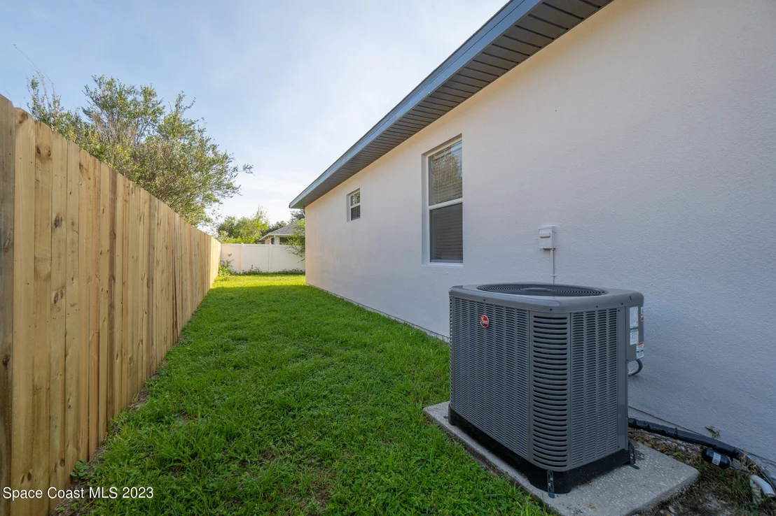 Photo of 2532 Christopher Drive