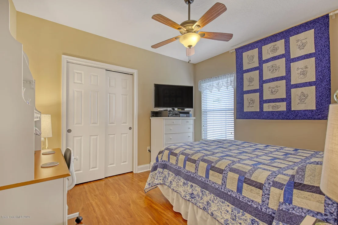 Photo of 1609 Bonelli Court