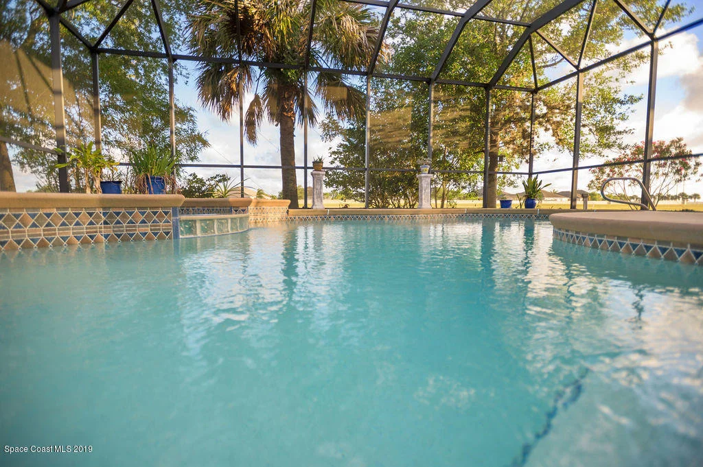 Photo of 6117 Indigo Crossing Drive