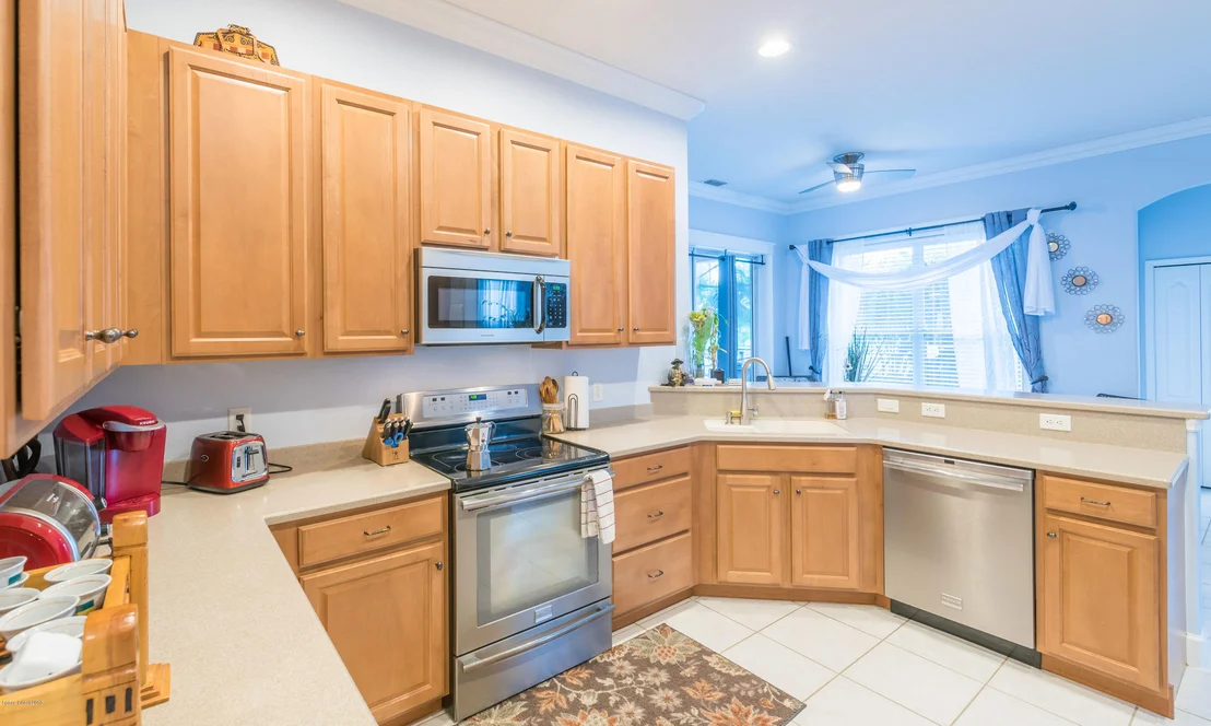 Photo of 3641 Chardonnay Drive