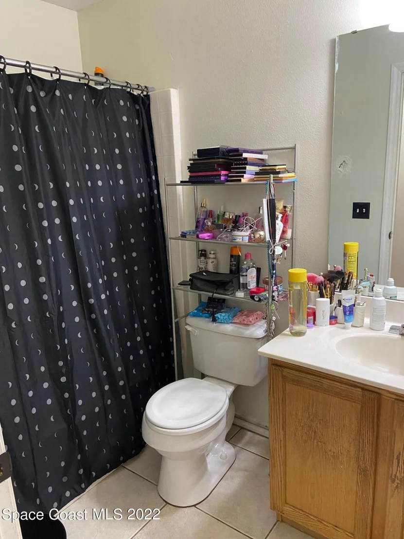 Photo of 2440 Brookshire Circle