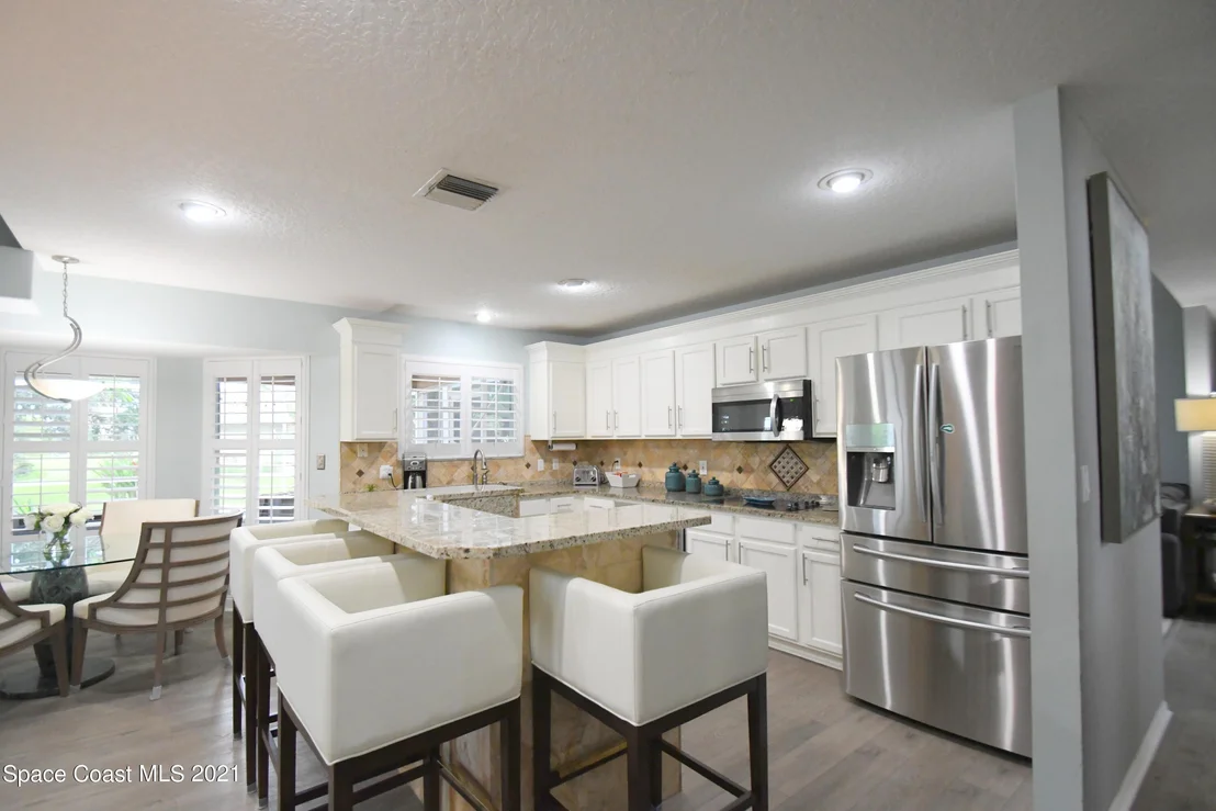 Photo of 309 Carmel Drive