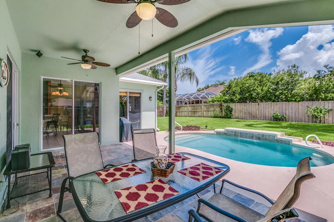 Photo of 2615 Summer Brook Street