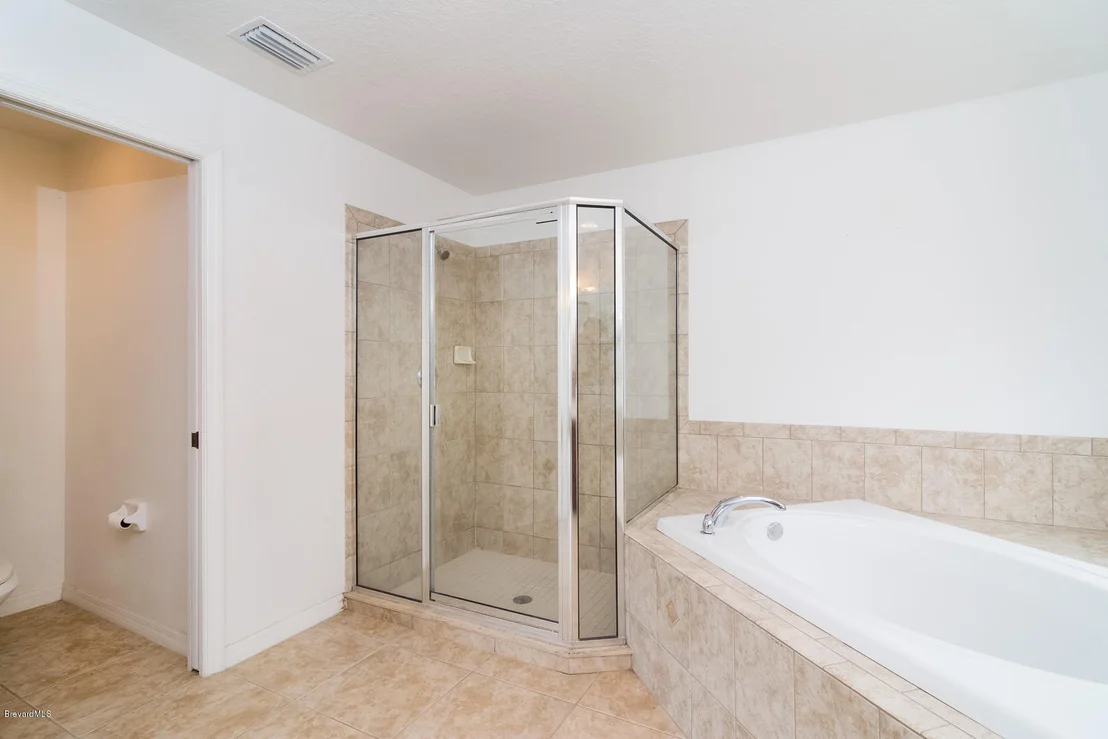 Photo of 3585 Soft Breeze Circle