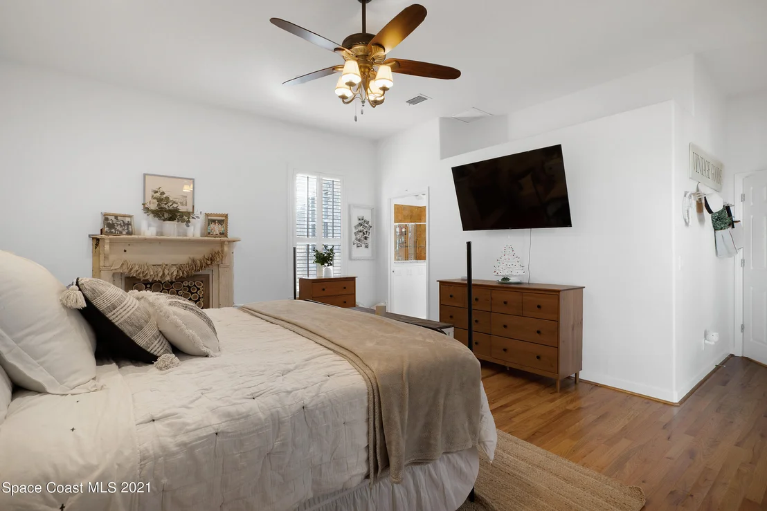 Photo of 4271 Turtle Mound Road