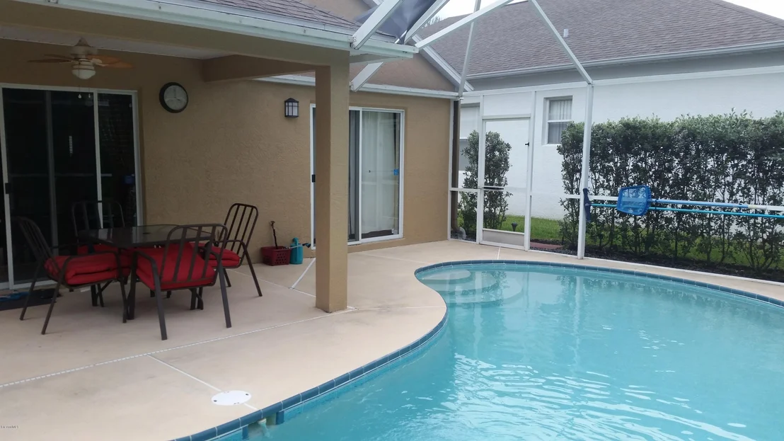 Photo of 1869 Sun Gazer Drive