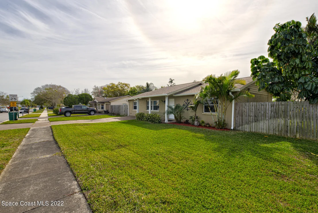 Photo of 2931 Kensington Road