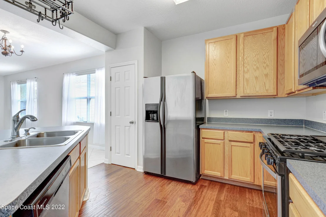 Photo of 3526 Mount Carmel Lane