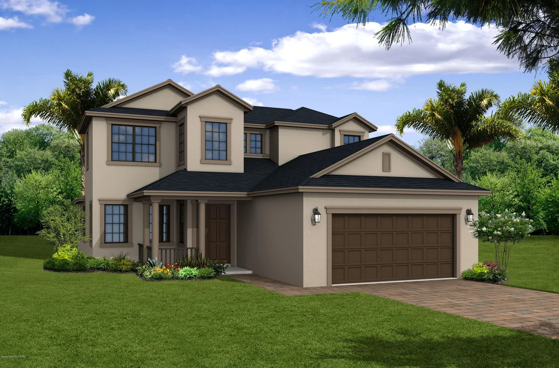 Photo of 3089 Ribbon Grass Drive