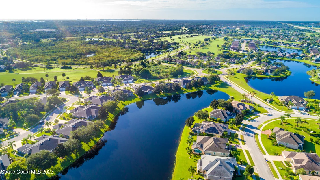 Photo of 4285 Woodhall Circle