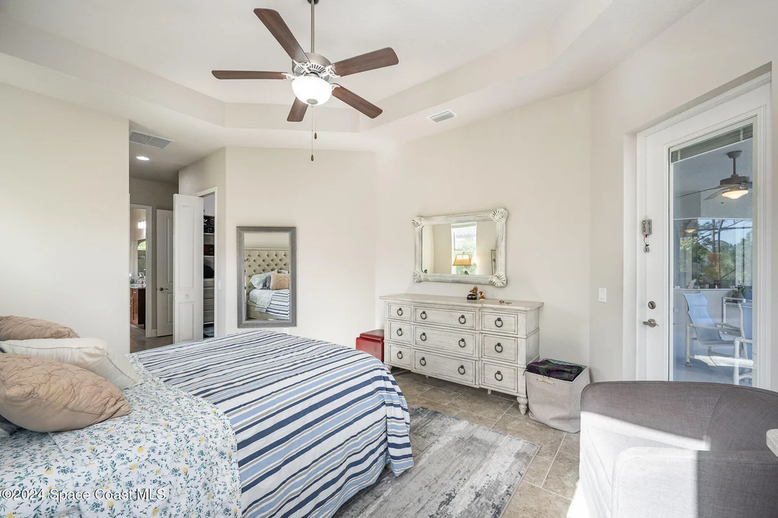 Photo of 3954 Province Drive