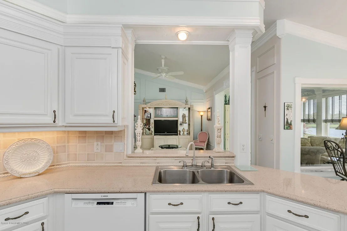 Photo of 5631 Herons Landing Drive