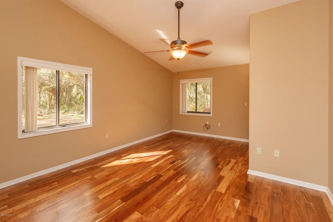 Photo of 7735 Windover Way
