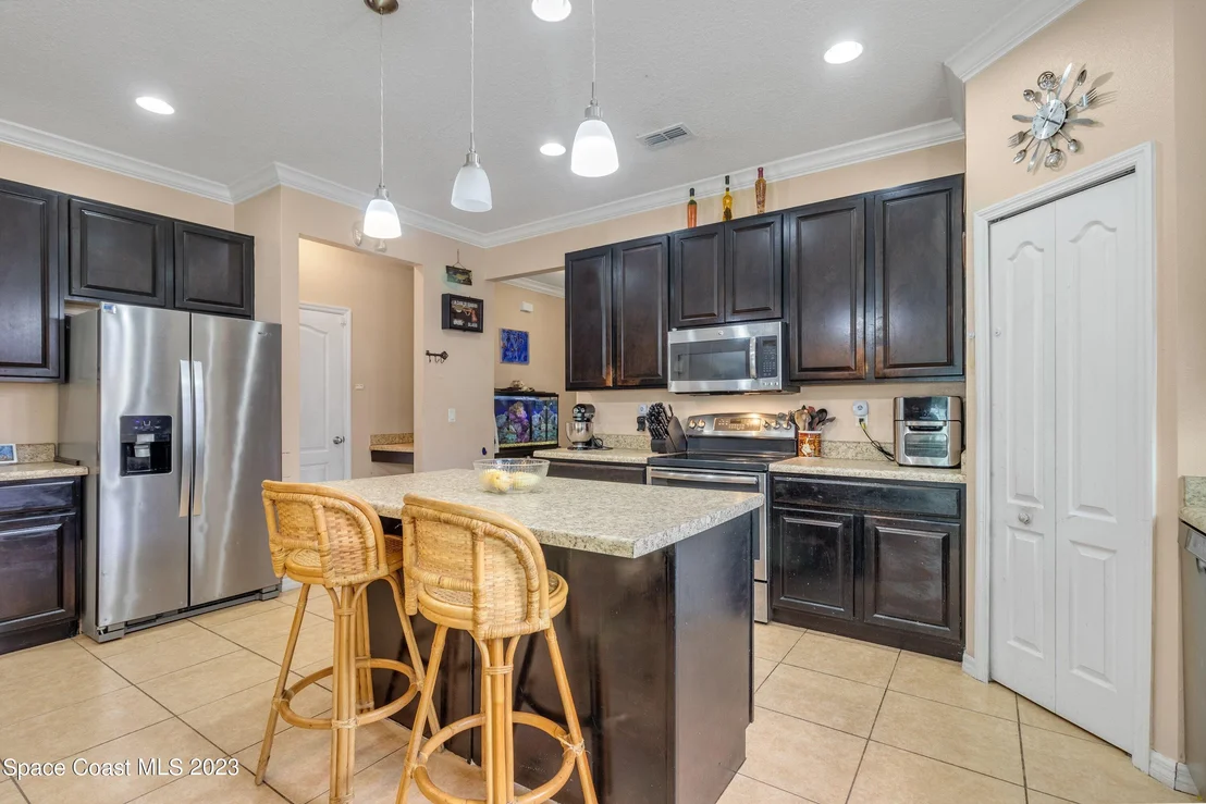 Photo of 4751 Ashley Lake Circle