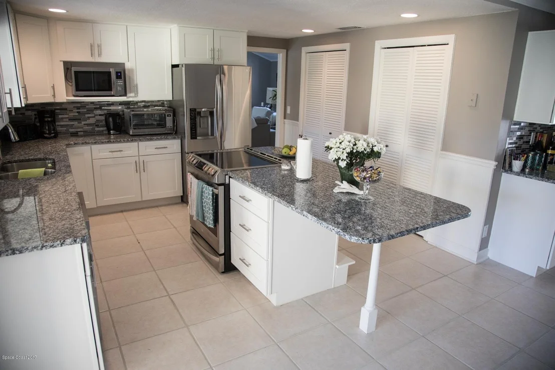 Photo of 229 Sand Dollar Road