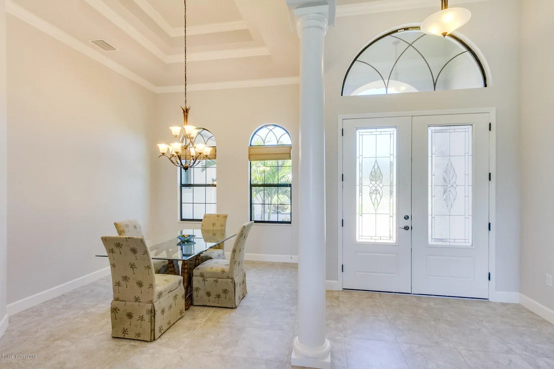 Photo of 902 Casa Dolce Casa Circle