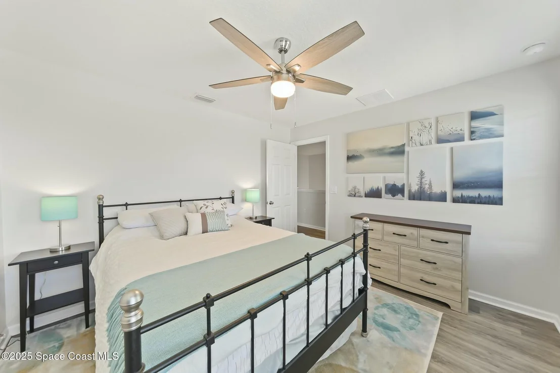 Photo of 1032 Peta Way