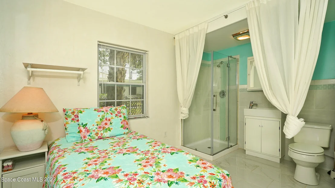 Photo of 4112 Sweet Bay Drive