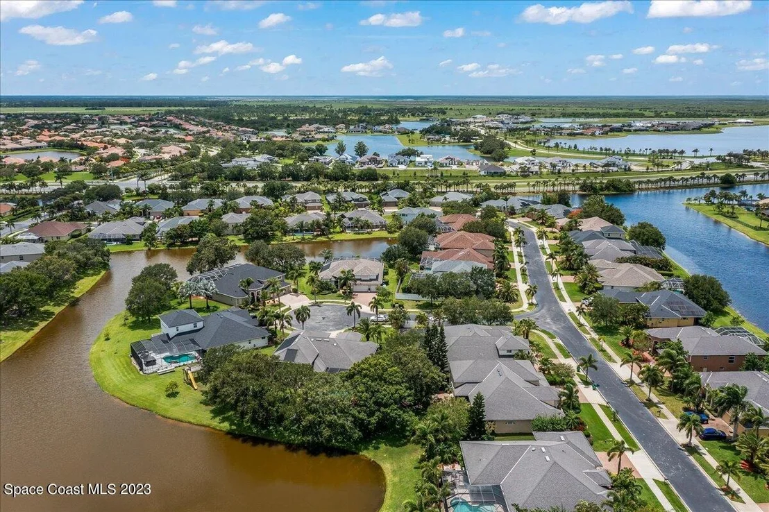 Photo of 4870 Meritage Place
