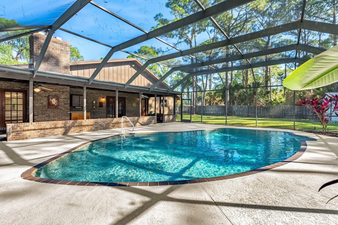 Photo of 8011 Pine Needle Lane