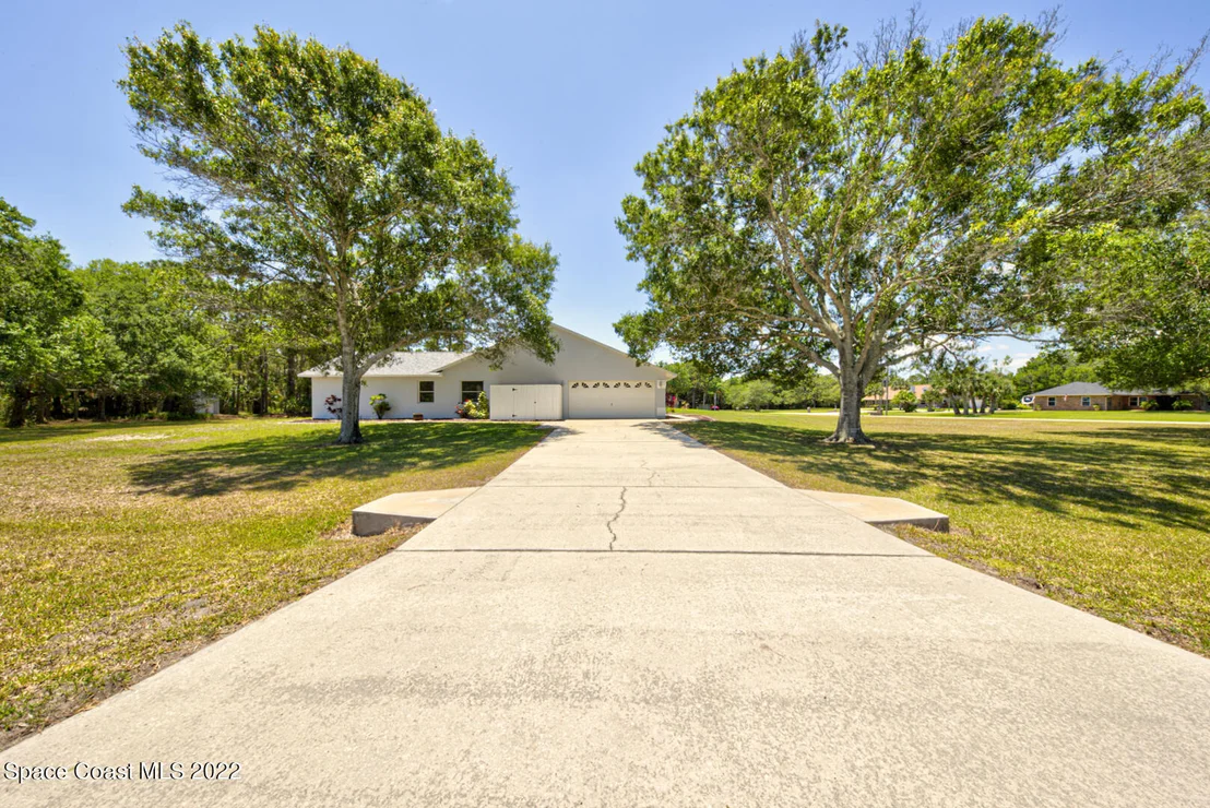 Photo of 4001 Seattle Slew Lane