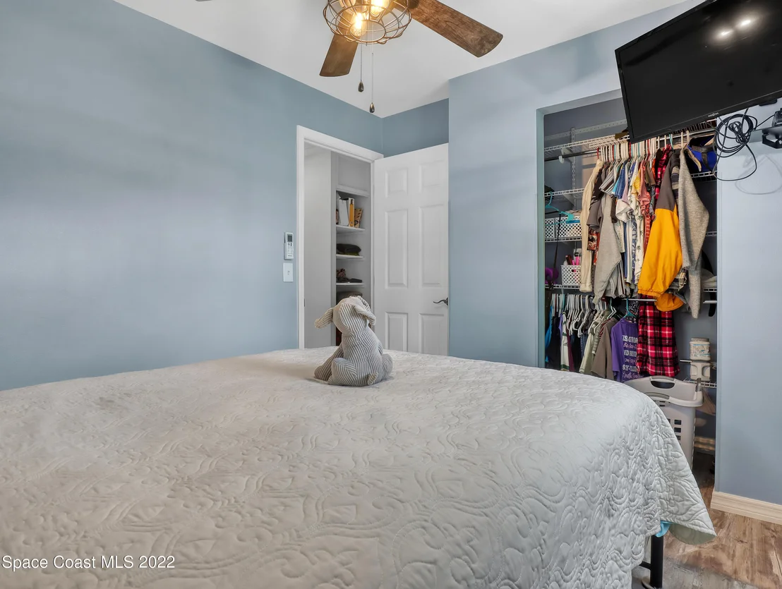 Photo of 2156 King Richard Road