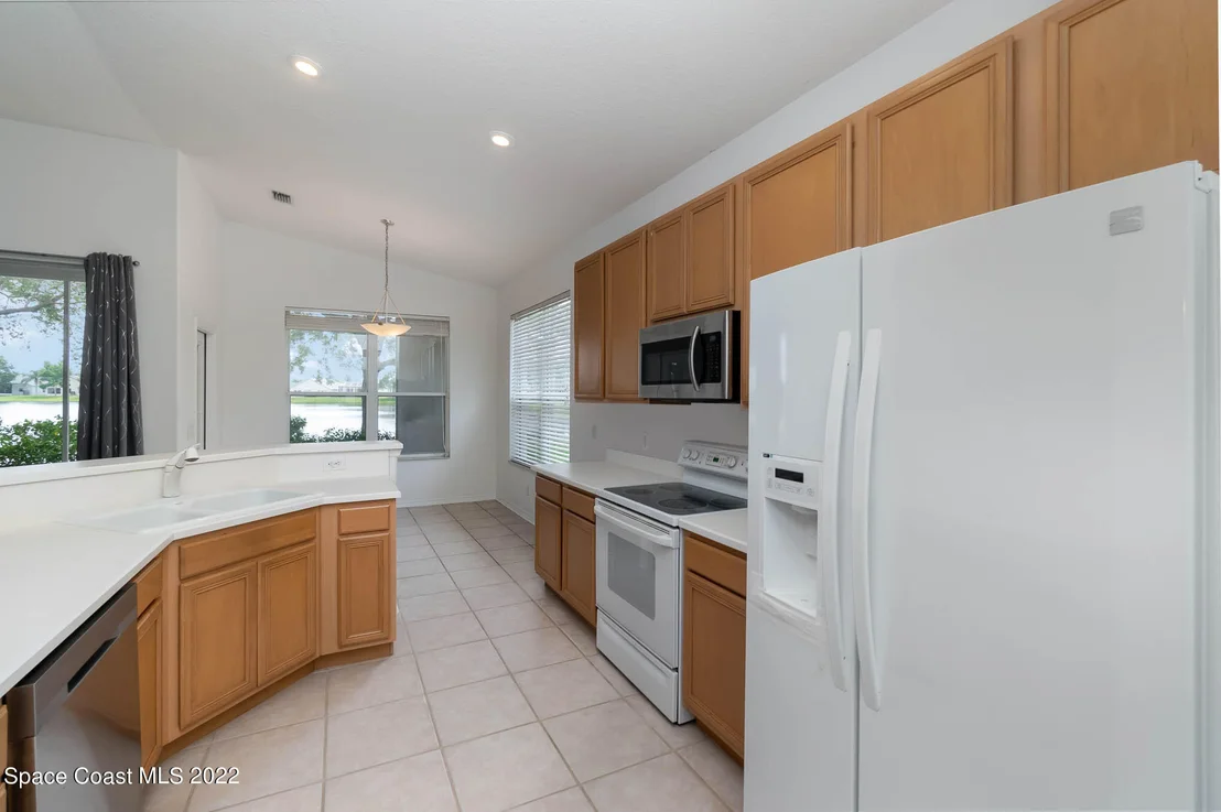 Photo of 4881 Worthington Circle