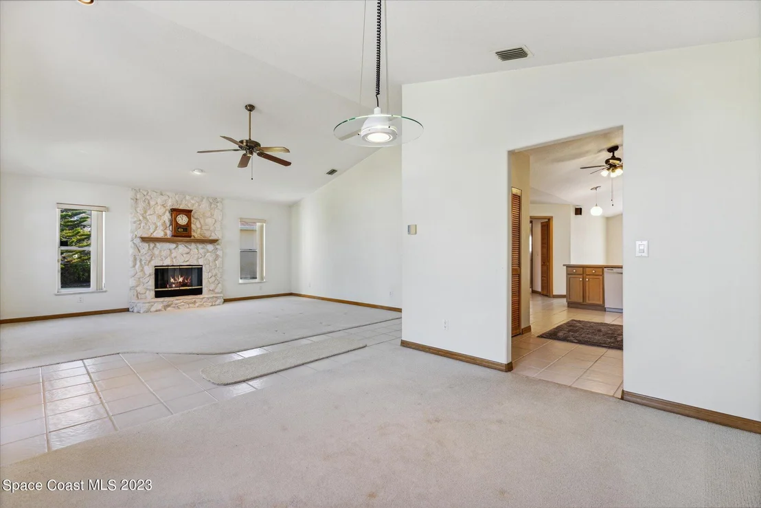 Photo of 1849 Thesy Drive