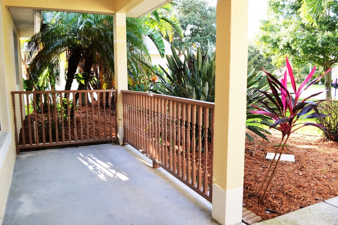 Photo of 1463 Payette Lane