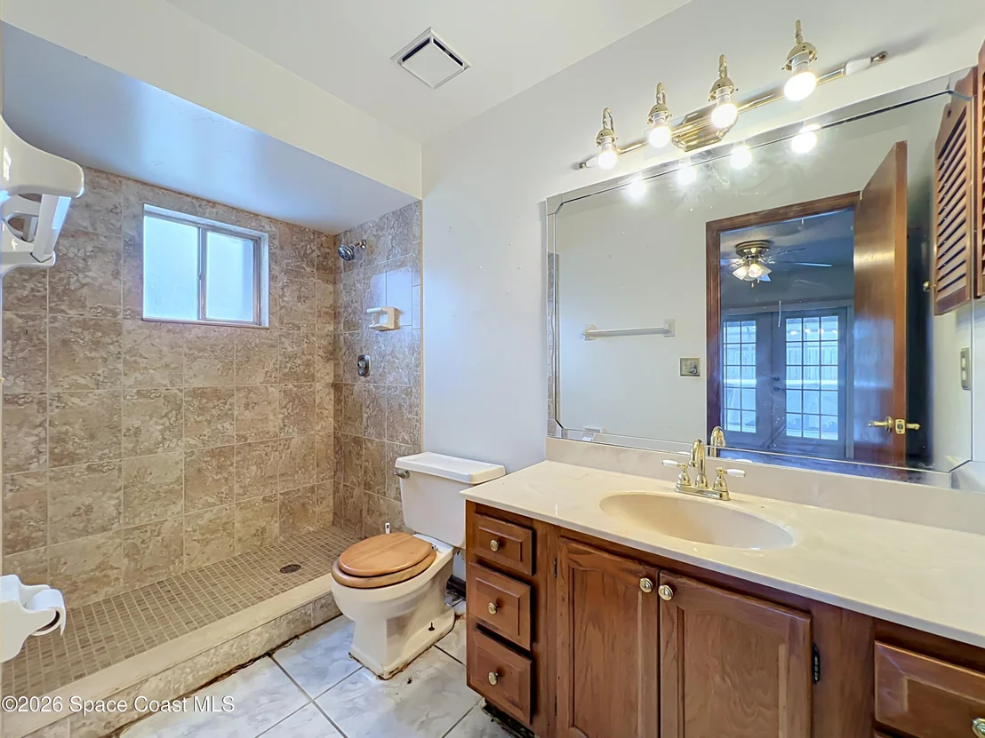 Photo of 2983 W Ontario Circle W