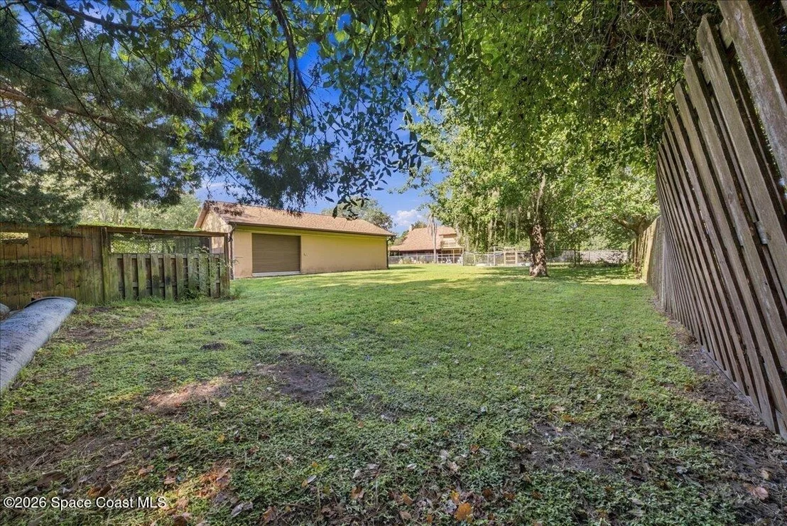Photo of 3705 Quail Haven Drive