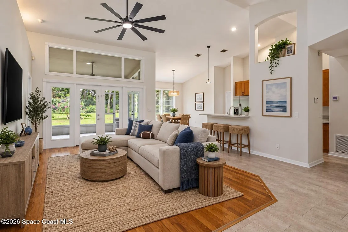 Photo of 1150 Meadowbrook Road NE