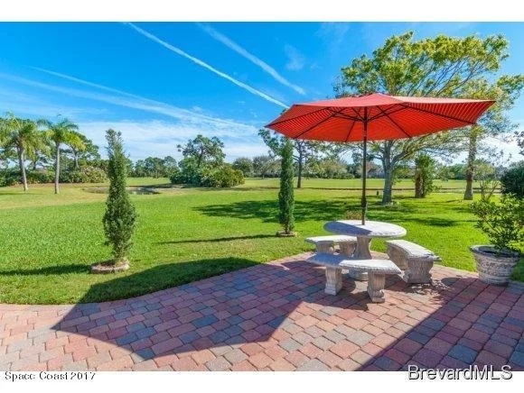 Photo of 491 Pine Needles Court