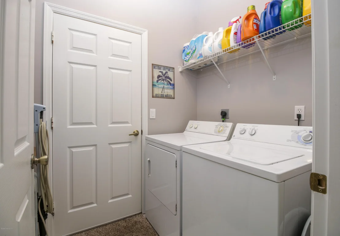 Photo of 565 Gardendale Circle SE