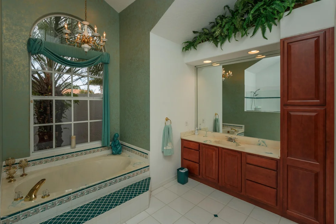 Photo of 604 Spring Lake Drive