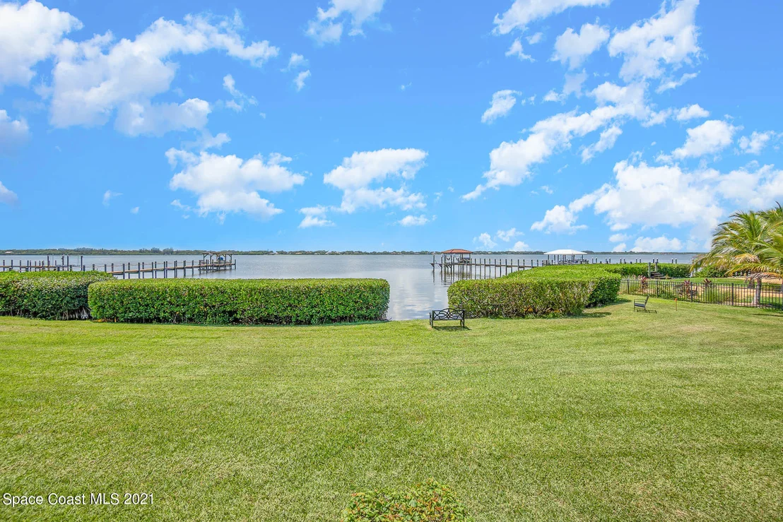 Photo of 770 Loggerhead Island Drive