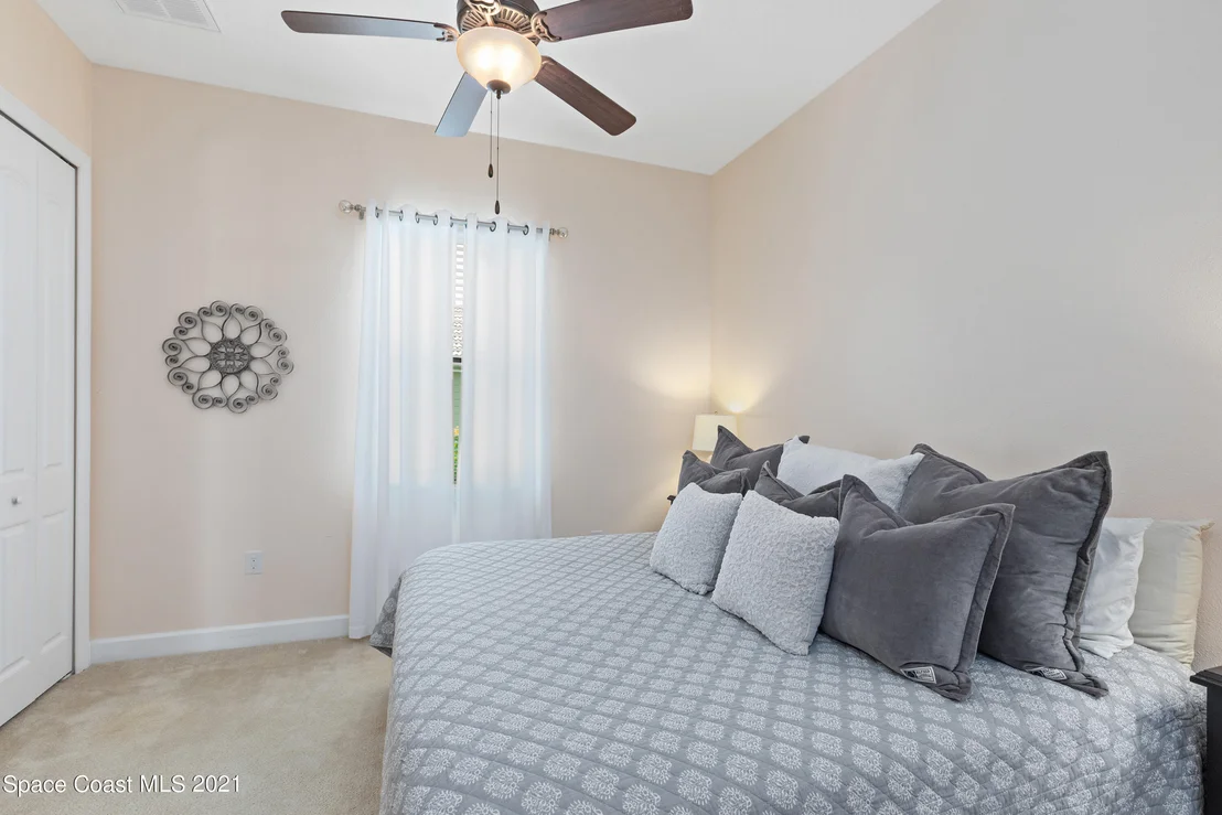 Photo of 1665 Marcello Drive