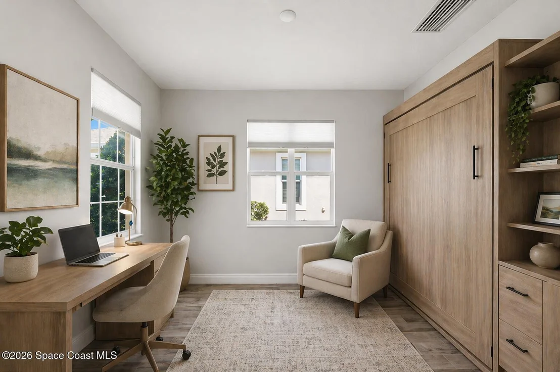 Photo of 7665 Wyndham Drive