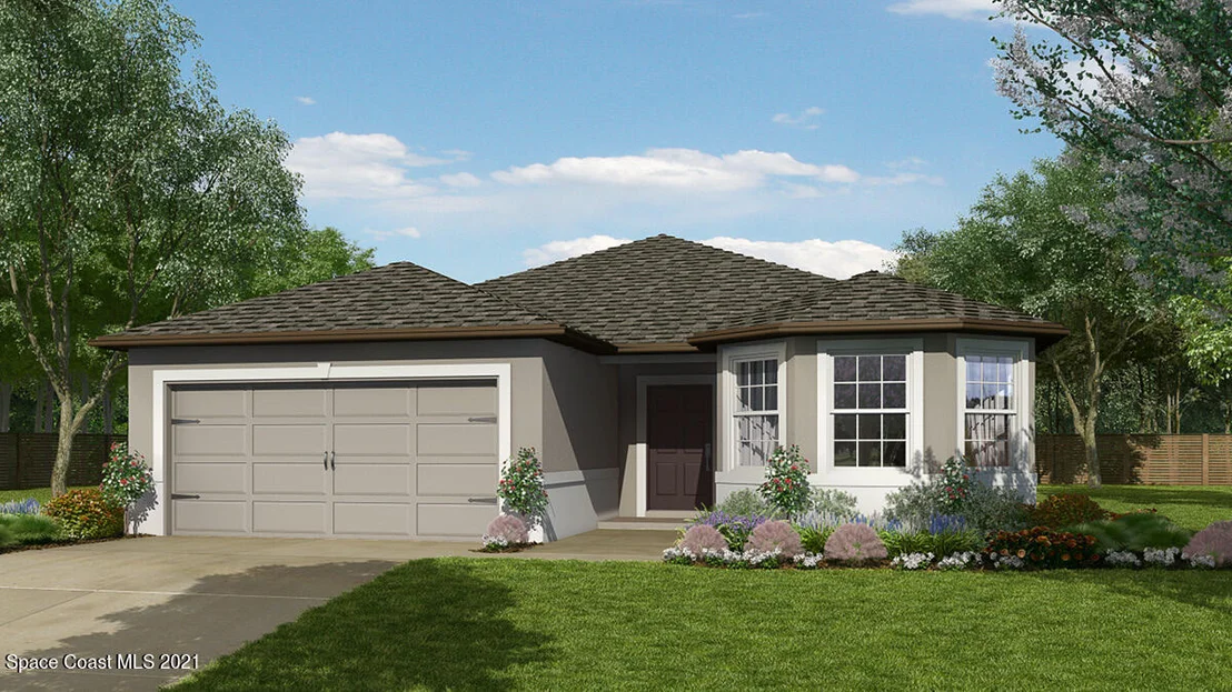 Photo of 3130 Burrowing Owl Drive
